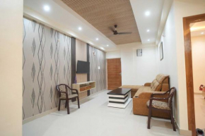 Cosmic Spark! This stunning 2-bedroom luxurious apartment is perfect for families seeking comfort and style
